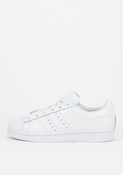adidas superstars damen weiß adidas superstars damen weiß